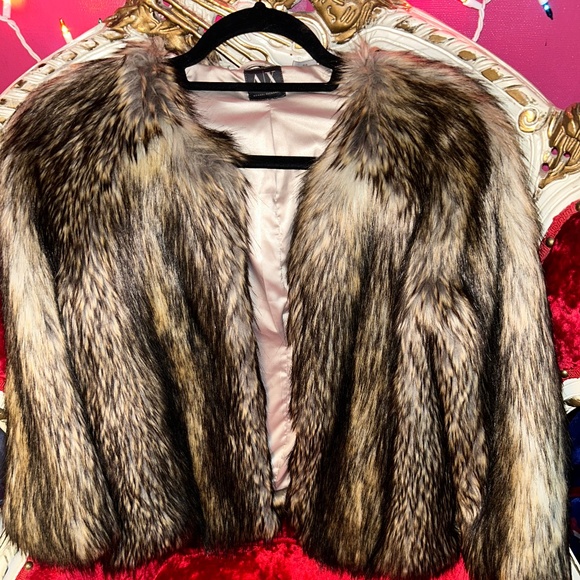 You need this!!! - Picture 1 of 6